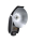 Lampa błyskowa Godox LUX Senior Retro